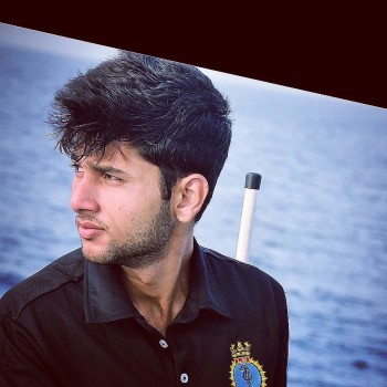 Bhupendra Singh Rathore